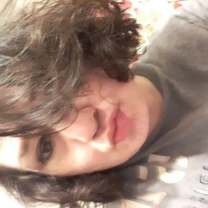 Meet your Posher, Pamela